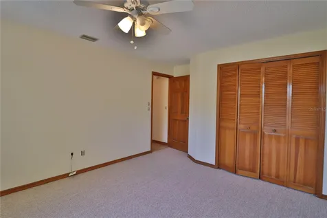 1088 Tivoli Drive Deltona FL 32725