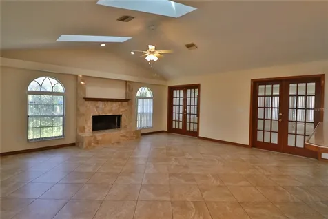 1088 Tivoli Drive Deltona FL 32725
