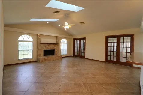 1088 Tivoli Drive Deltona FL 32725