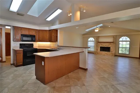 1088 Tivoli Drive Deltona FL 32725