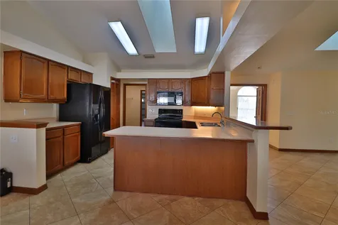 1088 Tivoli Drive Deltona FL 32725