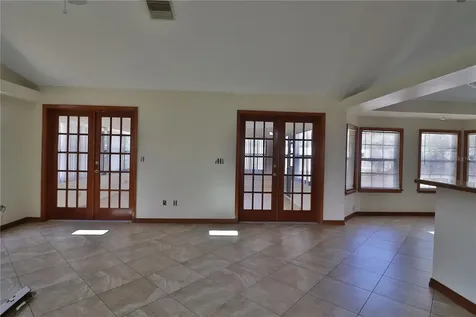 1088 Tivoli Drive Deltona FL 32725