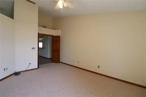 1088 Tivoli Drive Deltona FL 32725