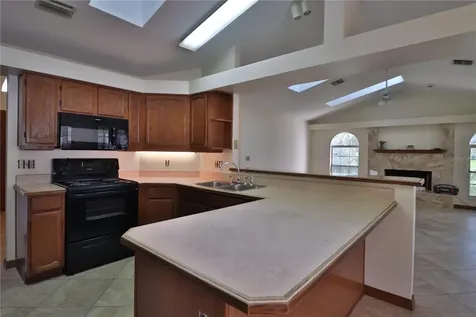 1088 Tivoli Drive Deltona FL 32725