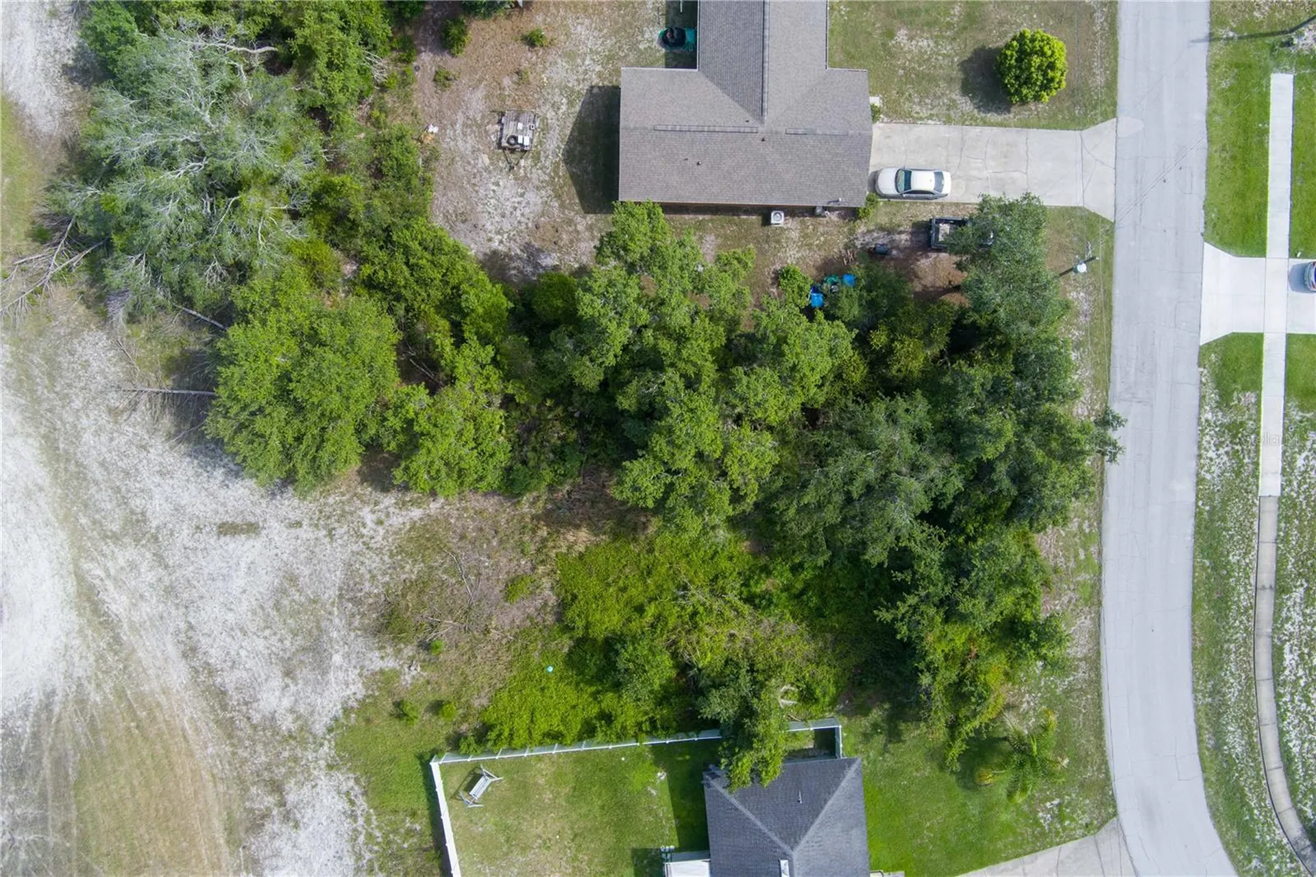 2599 Hillview Circle Deltona FL 32725