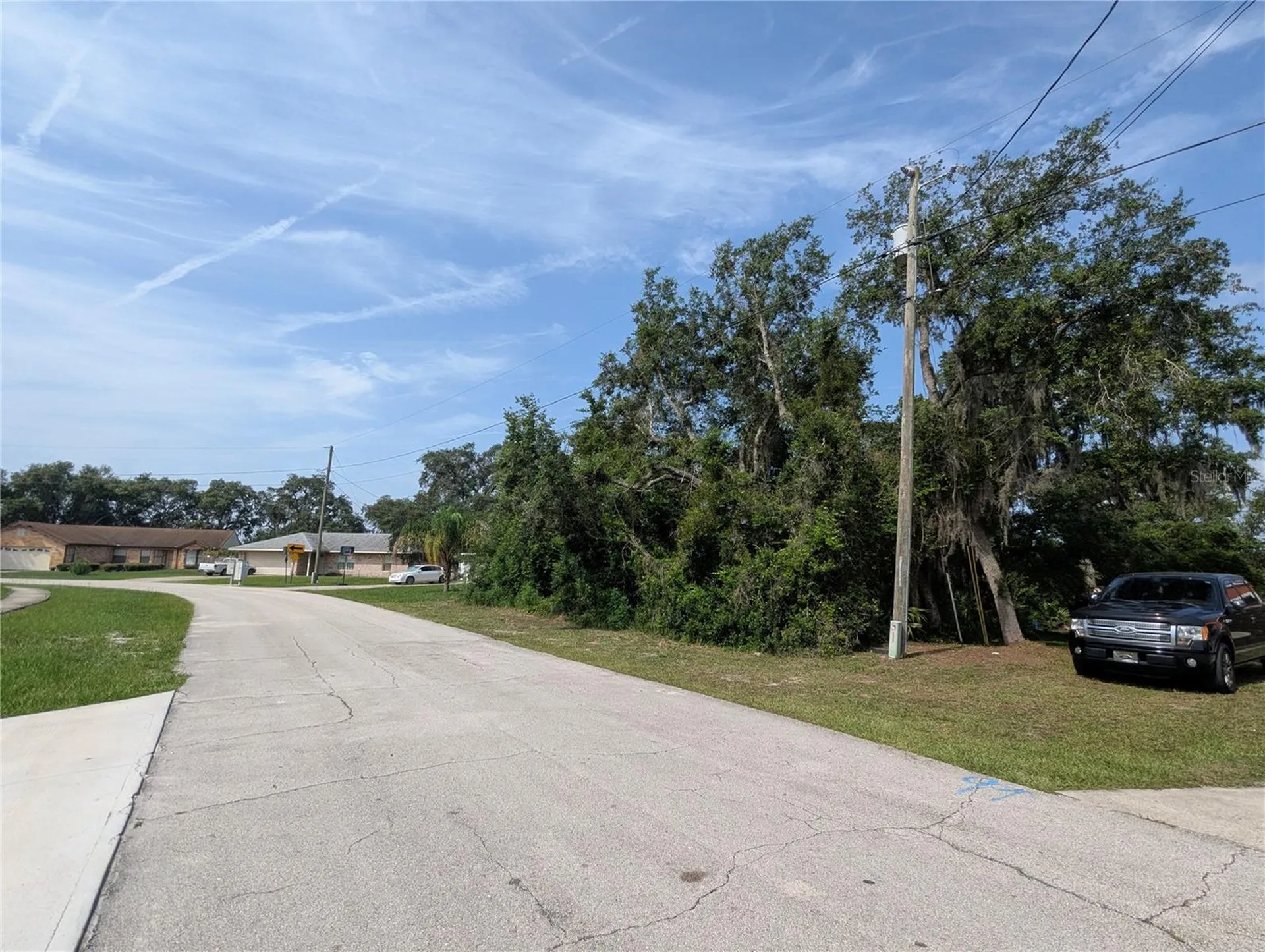 2599 Hillview Circle Deltona FL 32725