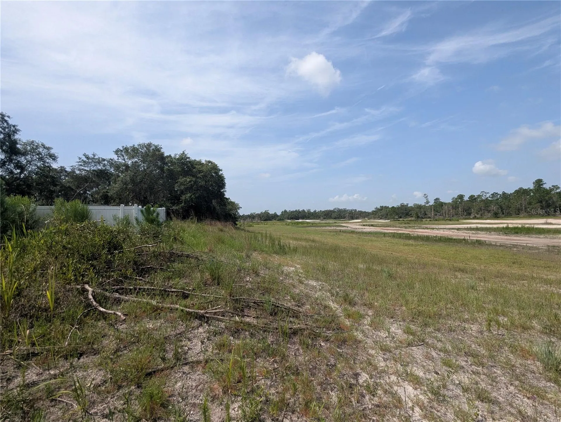 2599 Hillview Circle Deltona FL 32725
