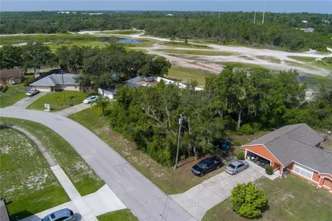 2599 Hillview Circle Deltona FL 32725