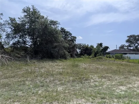2599 Hillview Circle Deltona FL 32725