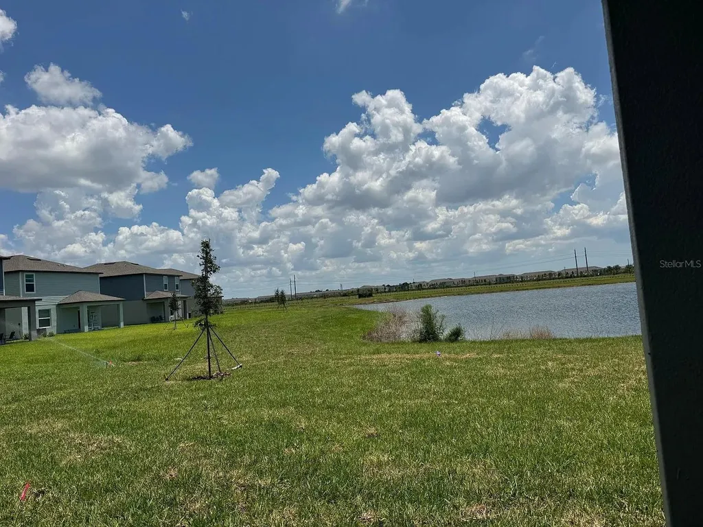 6011 Blue Paloma Palmetto FL 34221