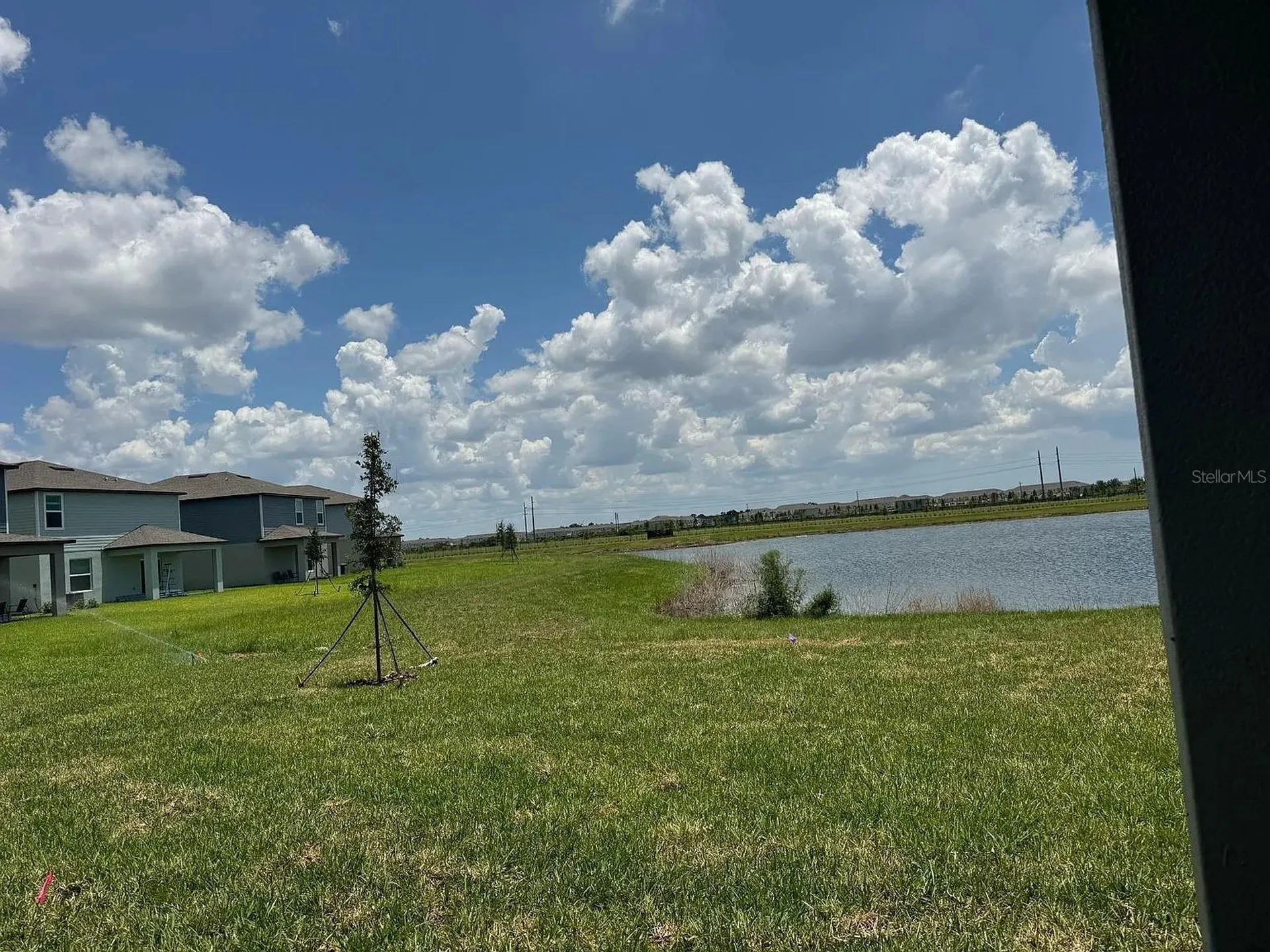 6011 Blue Paloma Palmetto FL 34221