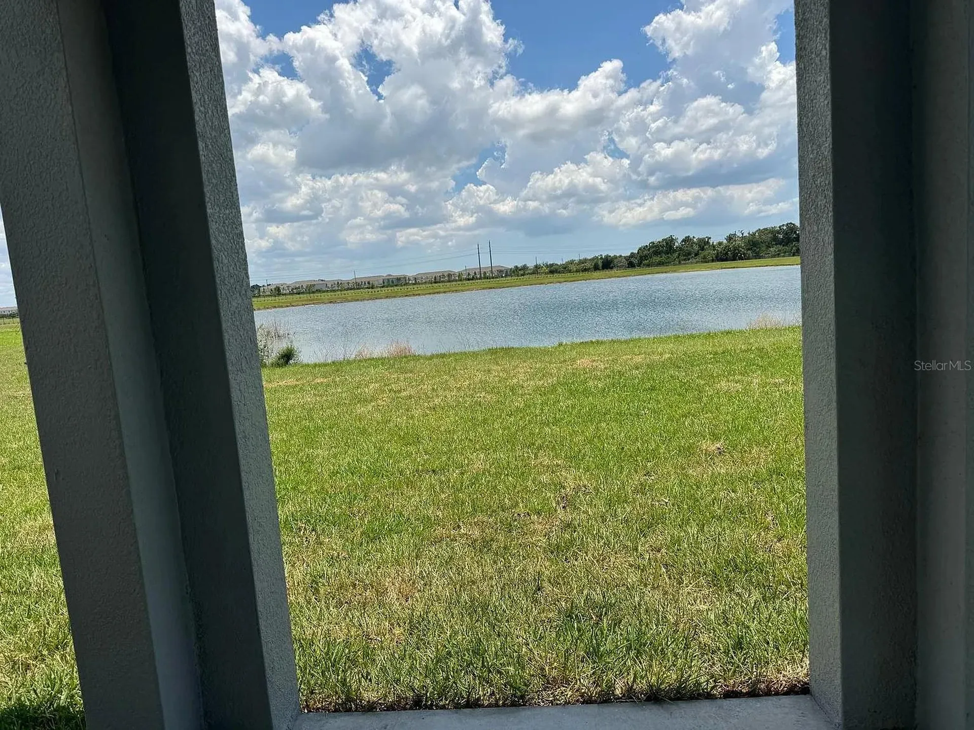 6011 Blue Paloma Palmetto FL 34221