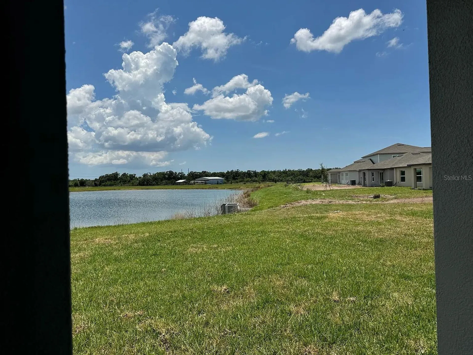 6011 Blue Paloma Palmetto FL 34221