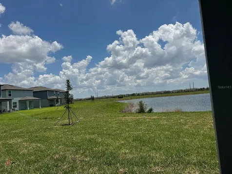 6011 Blue Paloma Palmetto FL 34221
