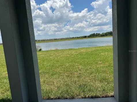 6011 Blue Paloma Palmetto FL 34221