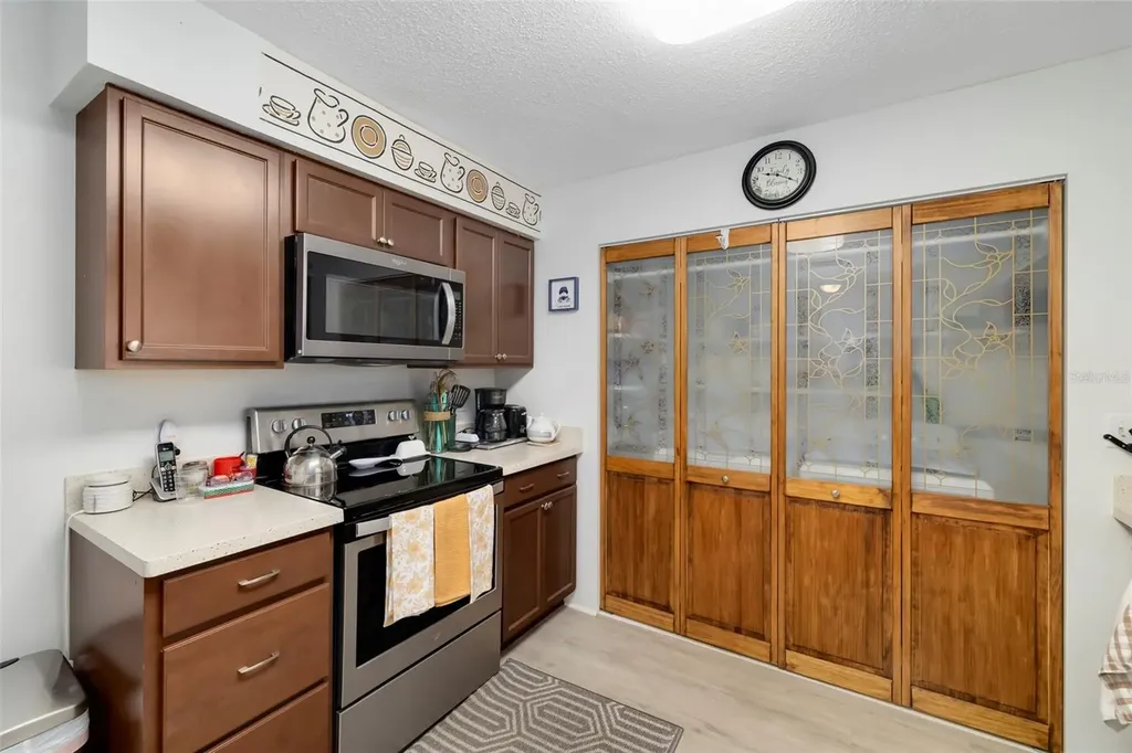 4586 Mohican Trail Sarasota FL 34233