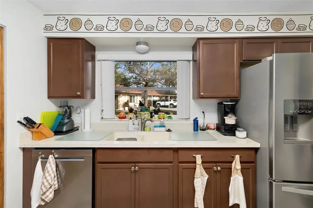 4586 Mohican Trail Sarasota FL 34233