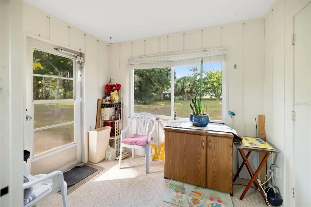 4586 Mohican Trail Sarasota FL 34233