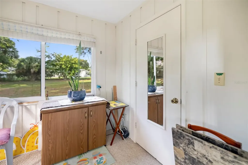 4586 Mohican Trail Sarasota FL 34233