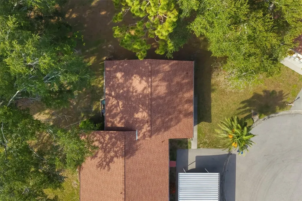4586 Mohican Trail Sarasota FL 34233