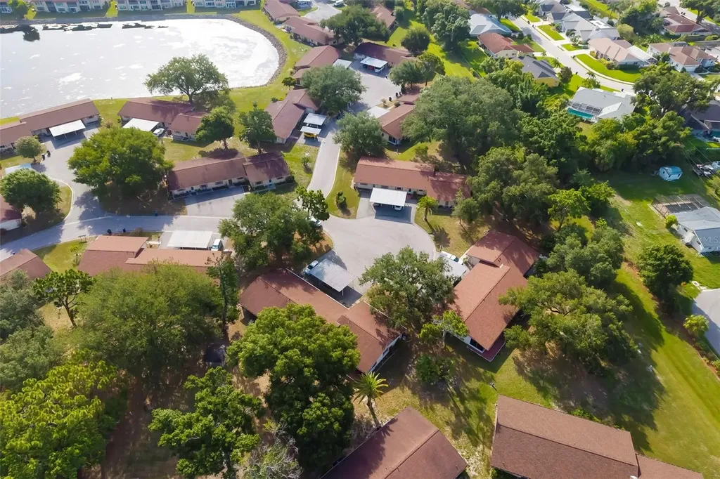 4586 Mohican Trail Sarasota FL 34233