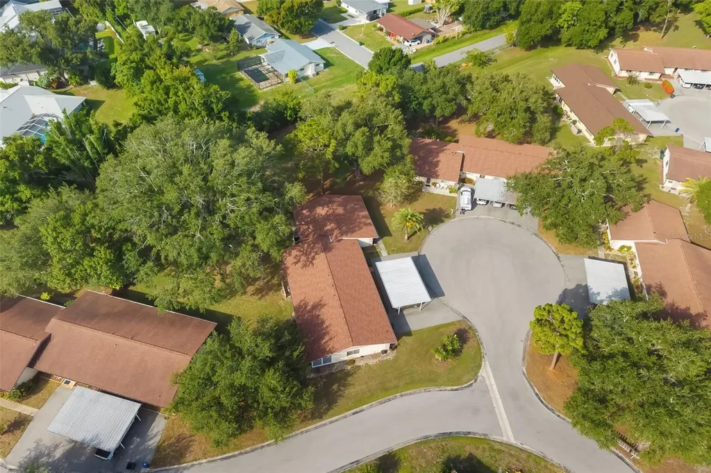 4586 Mohican Trail Sarasota FL 34233