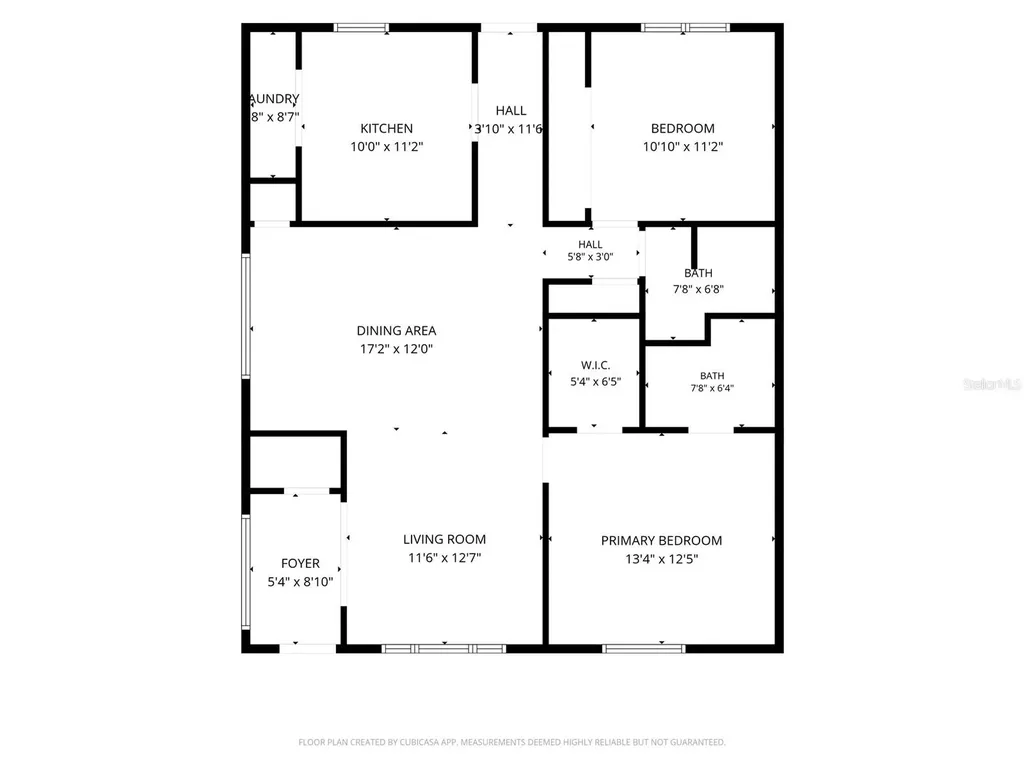 4586 Mohican Trail Sarasota FL 34233