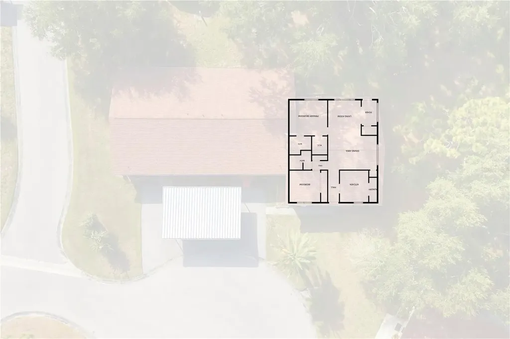 4586 Mohican Trail Sarasota FL 34233