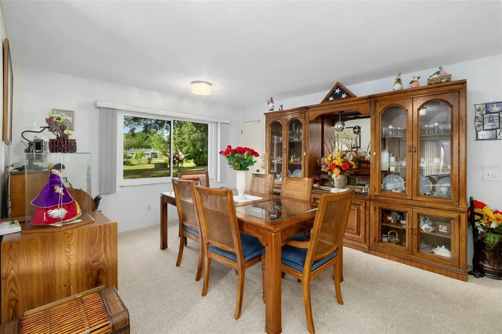 4586 Mohican Trail Sarasota FL 34233