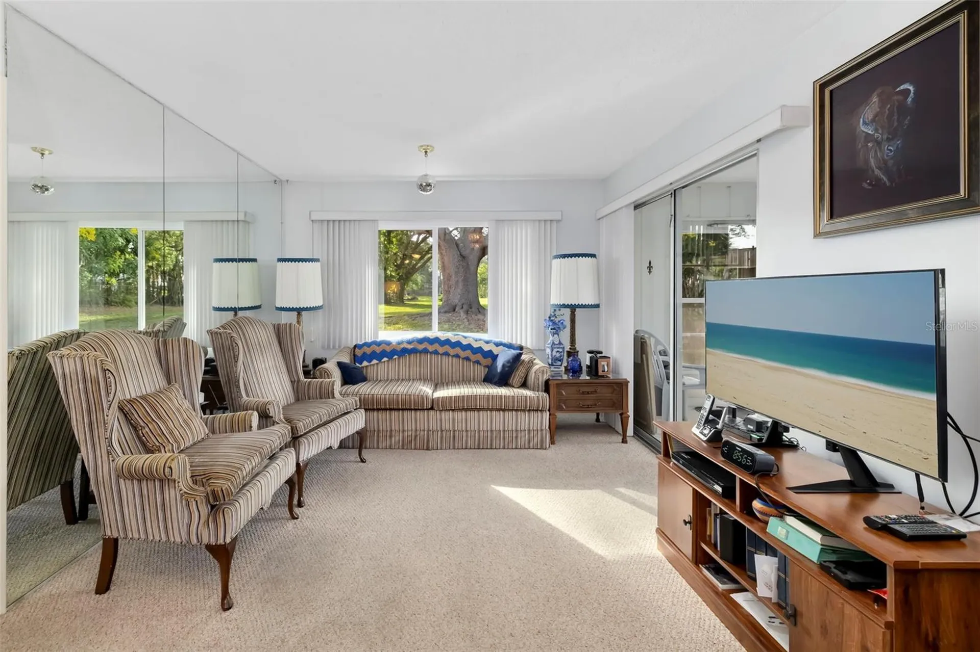 4586 Mohican Trail Sarasota FL 34233