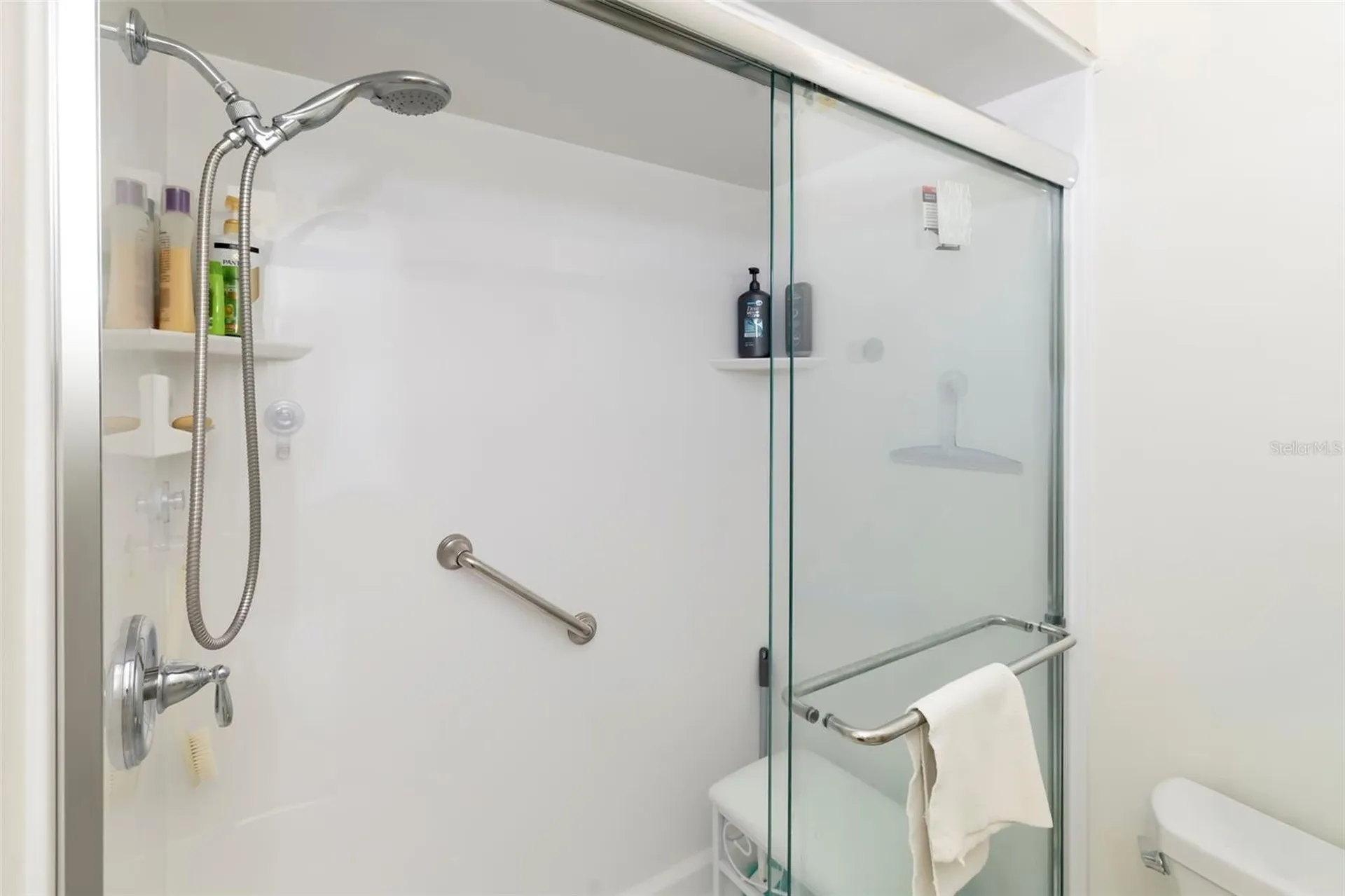 4586 Mohican Trail Sarasota FL 34233