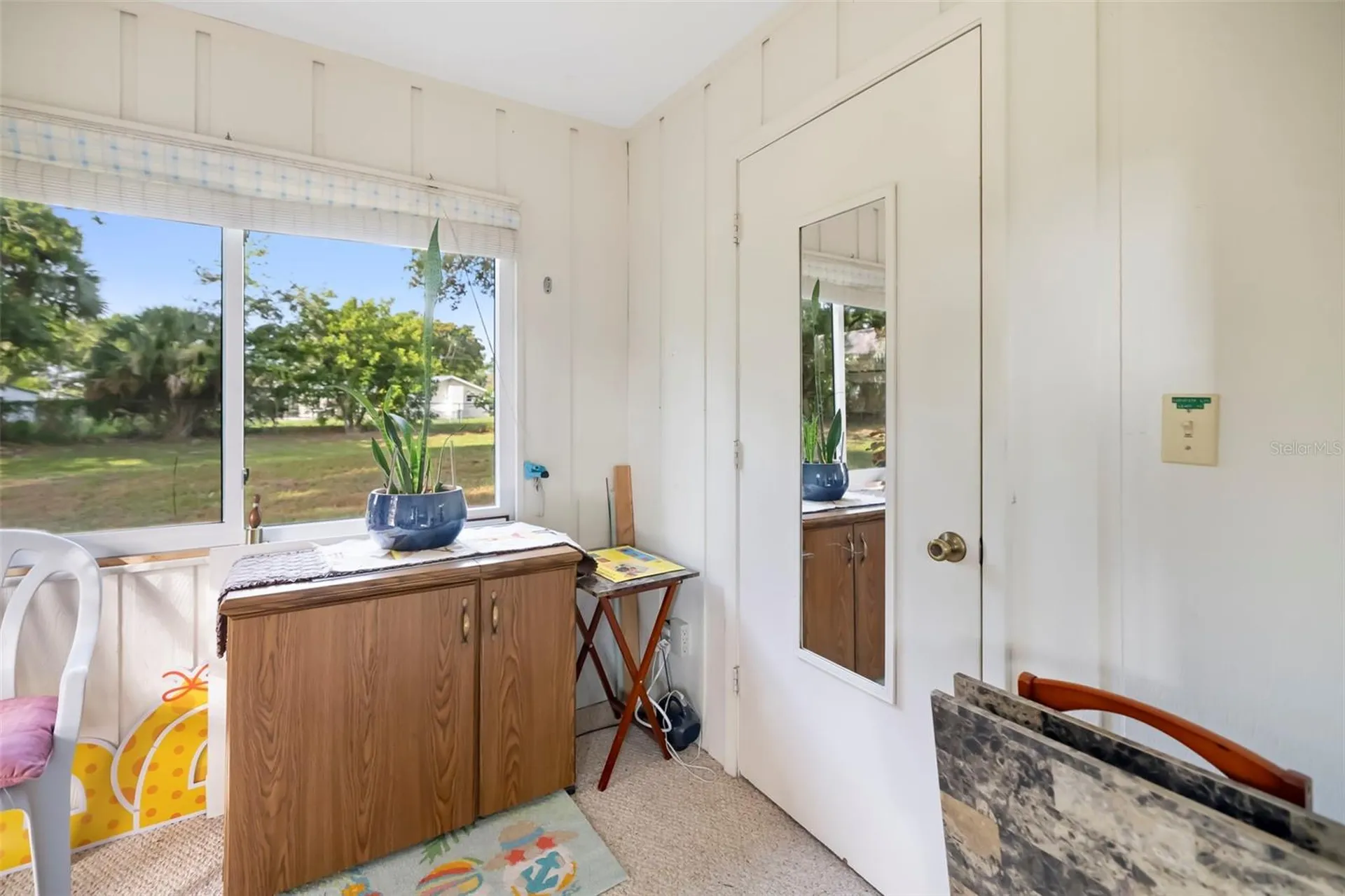4586 Mohican Trail Sarasota FL 34233
