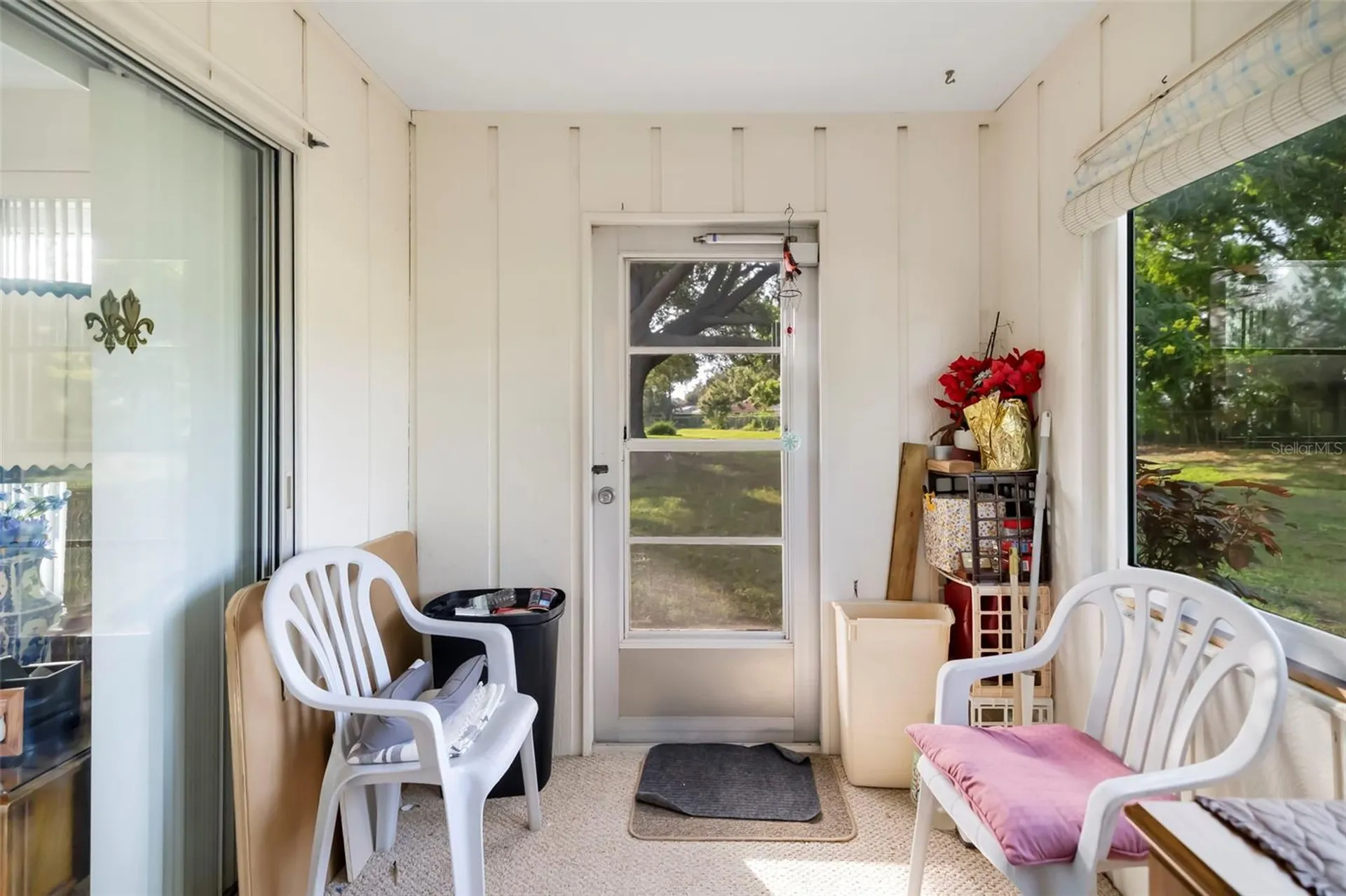 4586 Mohican Trail Sarasota FL 34233