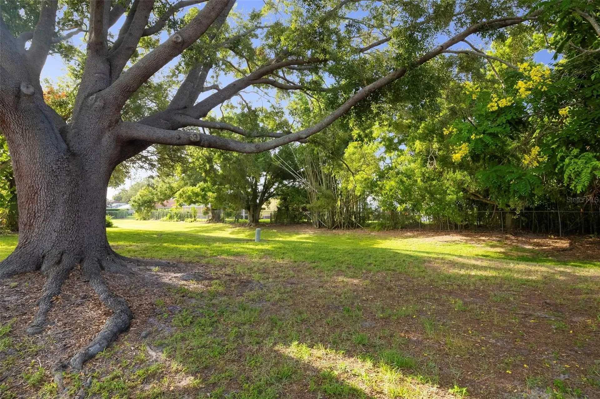 4586 Mohican Trail Sarasota FL 34233