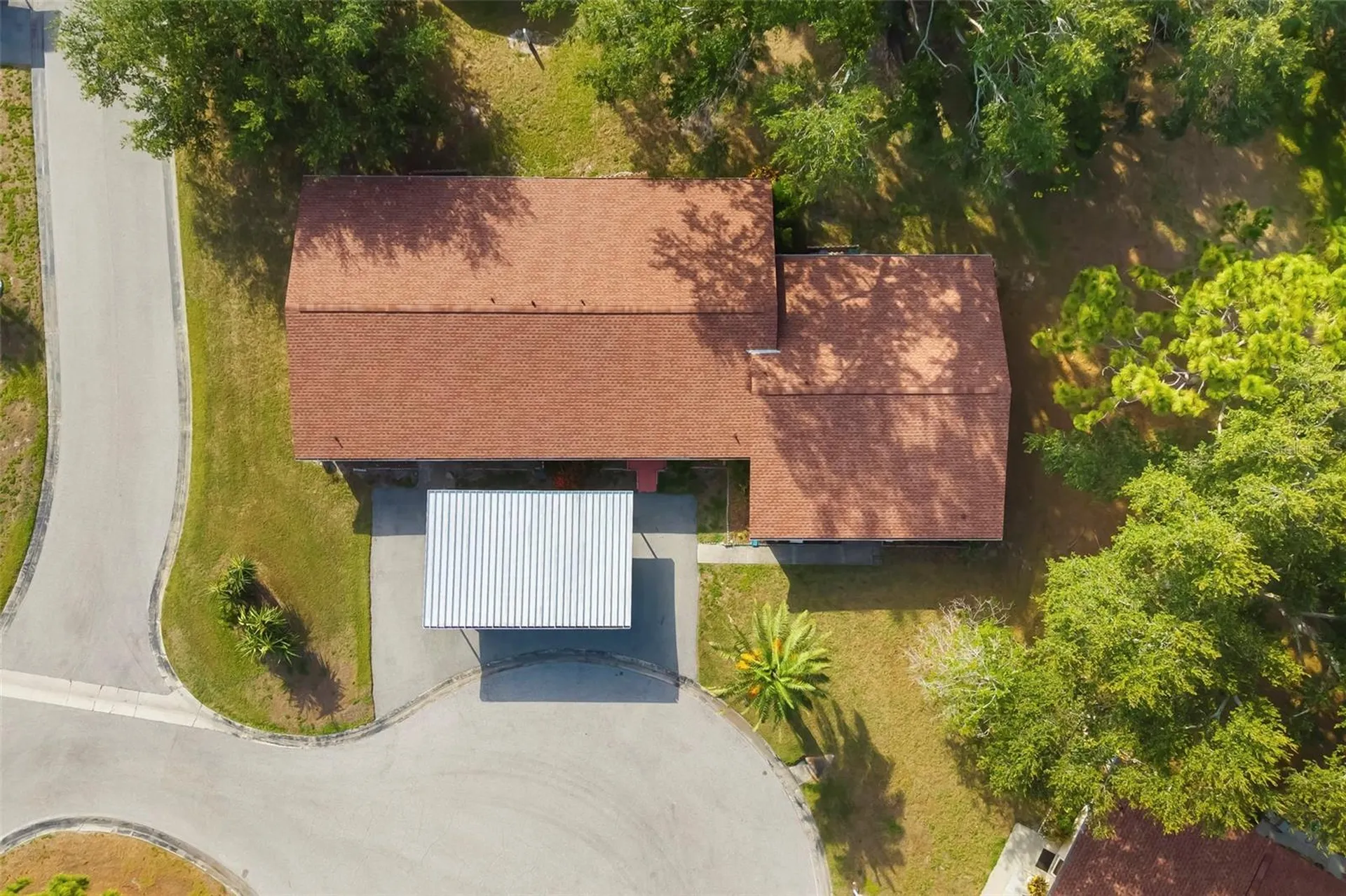 4586 Mohican Trail Sarasota FL 34233