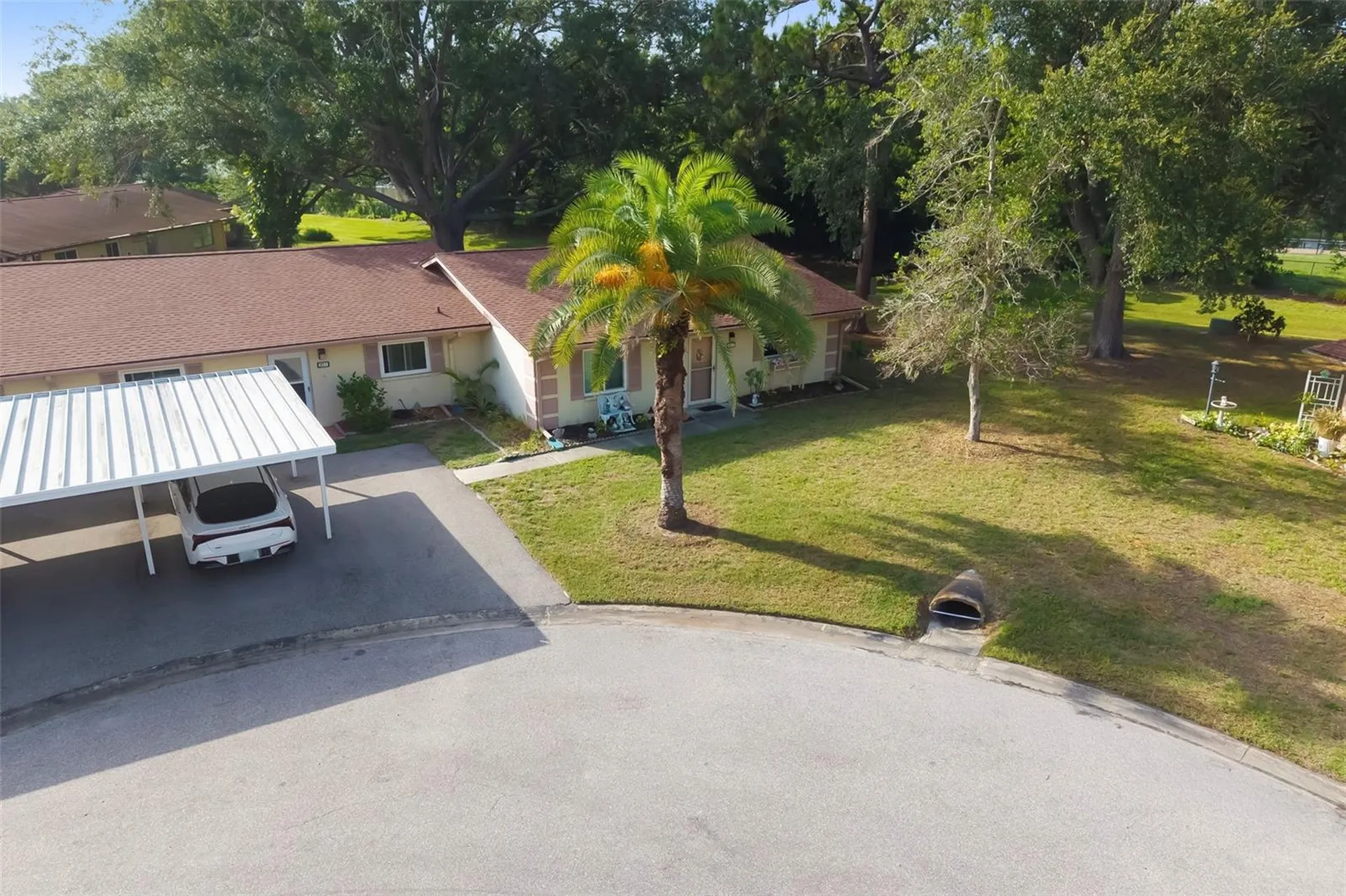 4586 Mohican Trail Sarasota FL 34233