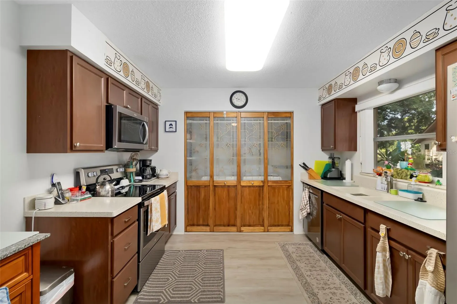 4586 Mohican Trail Sarasota FL 34233