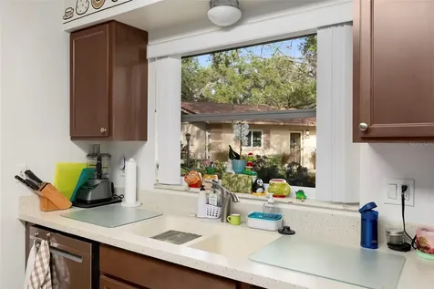 4586 Mohican Trail Sarasota FL 34233