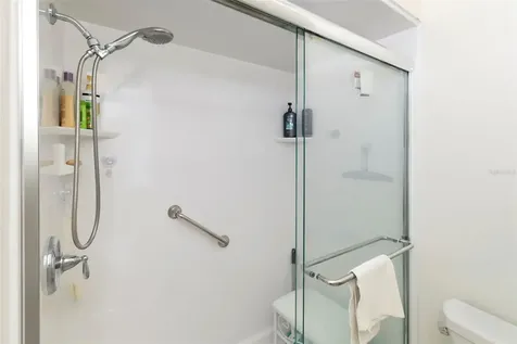 4586 Mohican Trail Sarasota FL 34233