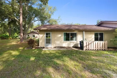 4586 Mohican Trail Sarasota FL 34233