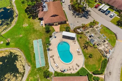 4586 Mohican Trail Sarasota FL 34233