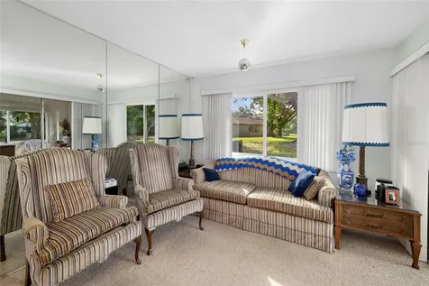 4586 Mohican Trail Sarasota FL 34233