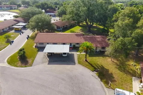 4586 Mohican Trail Sarasota FL 34233