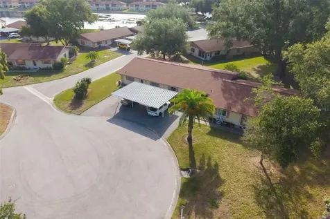 4586 Mohican Trail Sarasota FL 34233