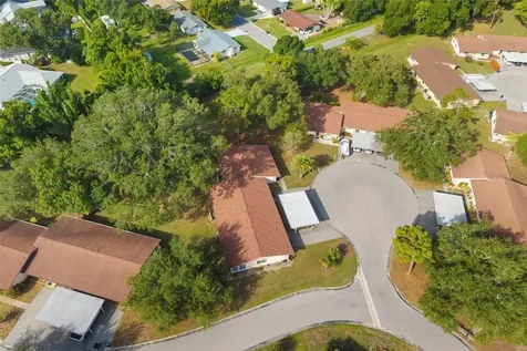 4586 Mohican Trail Sarasota FL 34233