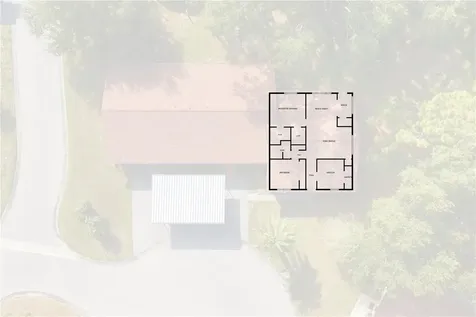 4586 Mohican Trail Sarasota FL 34233
