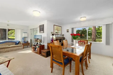 4586 Mohican Trail Sarasota FL 34233