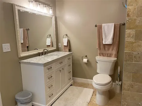 345 Bayshore Boulevard Tampa FL 33606