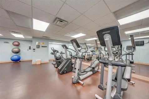345 Bayshore Boulevard Tampa FL 33606