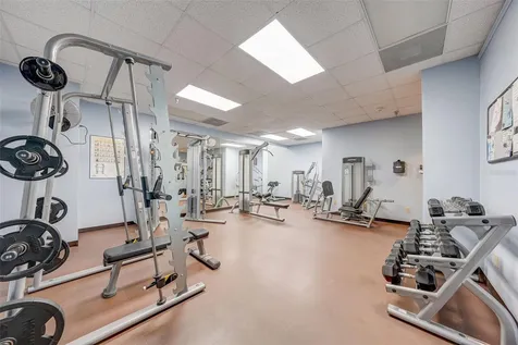 345 Bayshore Boulevard Tampa FL 33606